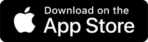 Unduh di Apple App Store